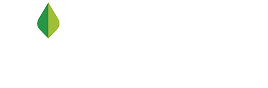 Camp Mentha Logo